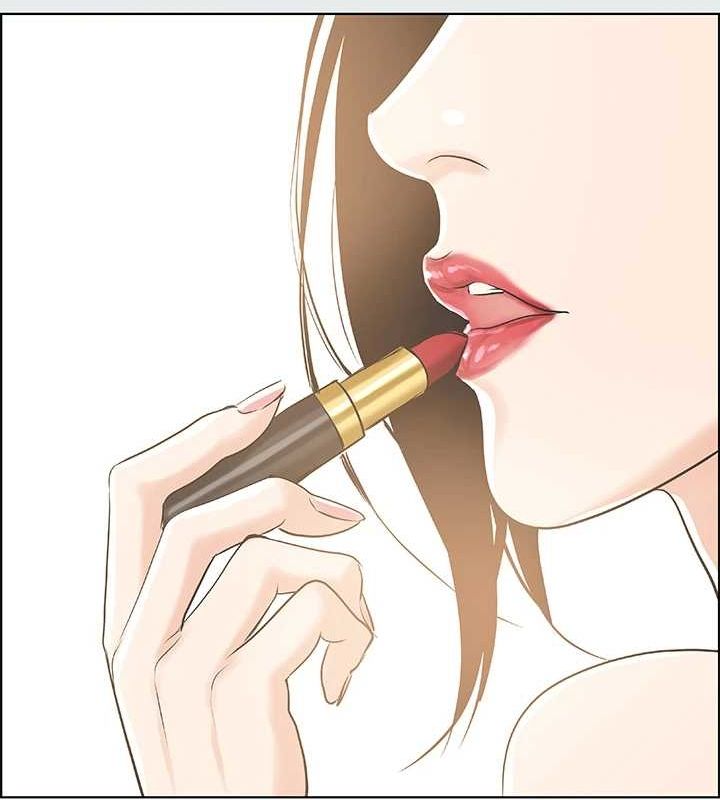 纵夏夜之梦(无码版)第26話-師奶殺手