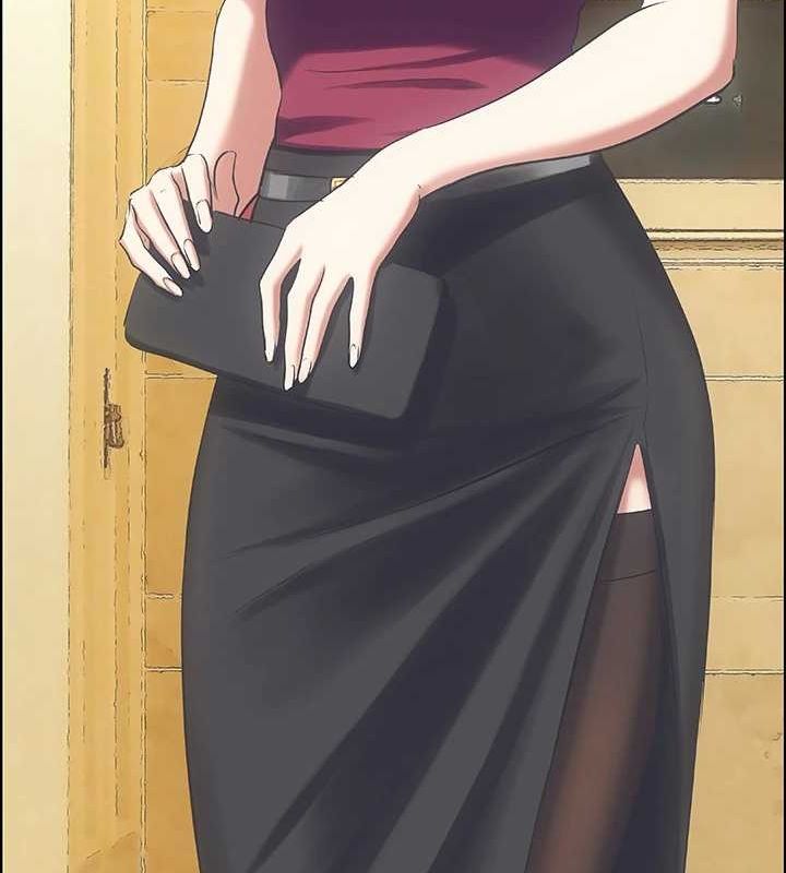 纵夏夜之梦(无码版)第26話-師奶殺手