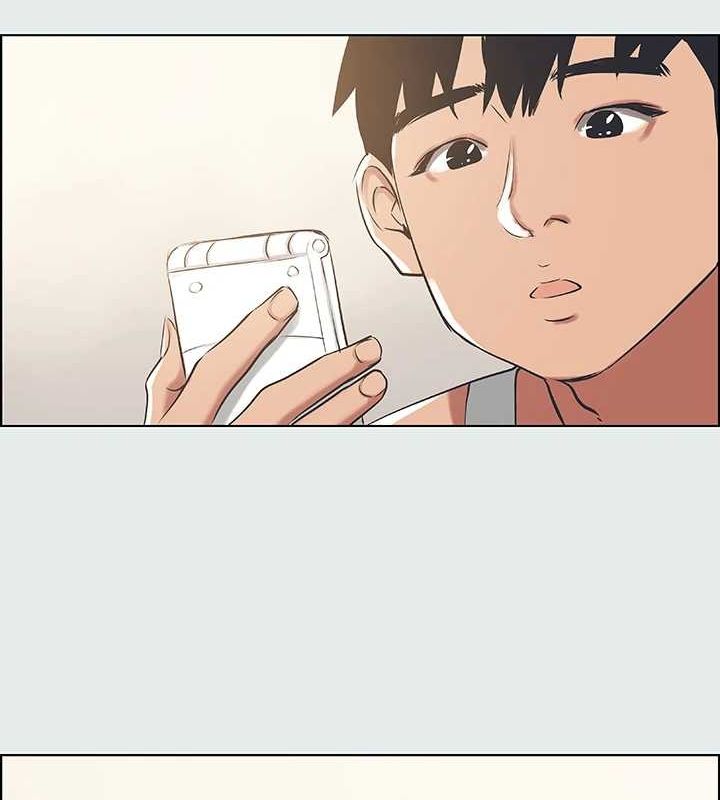 纵夏夜之梦(无码版)第26話-師奶殺手