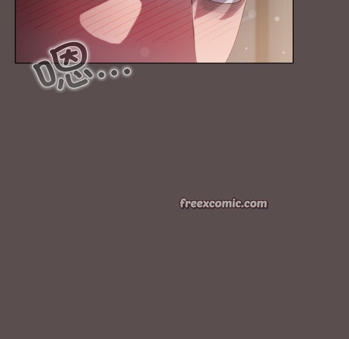 喵来的恋爱第7話