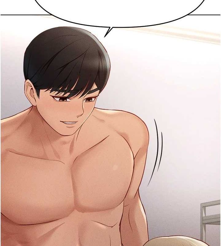 鲁蛇社畜的金手指第10話-為了男友吞下精液