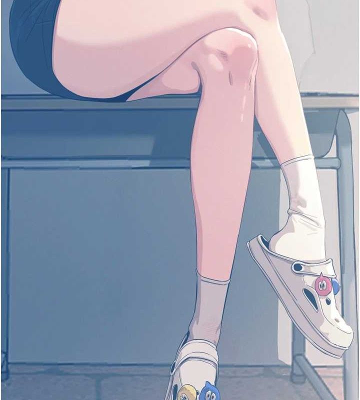 恶次人生第14話-想幹我嗎?♥