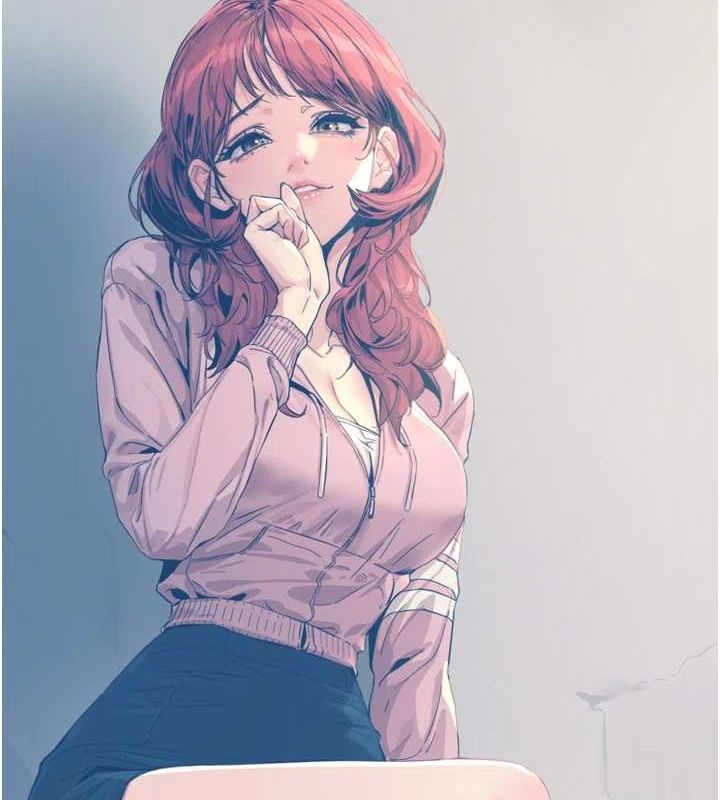 恶次人生第14話-想幹我嗎?♥