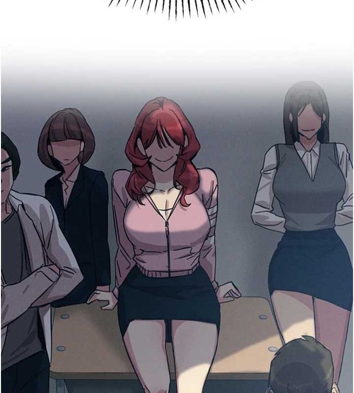 恶次人生第14話-想幹我嗎?♥