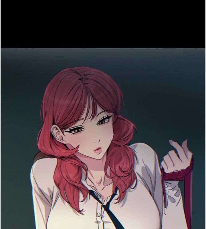 恶次人生第14話-想幹我嗎?♥