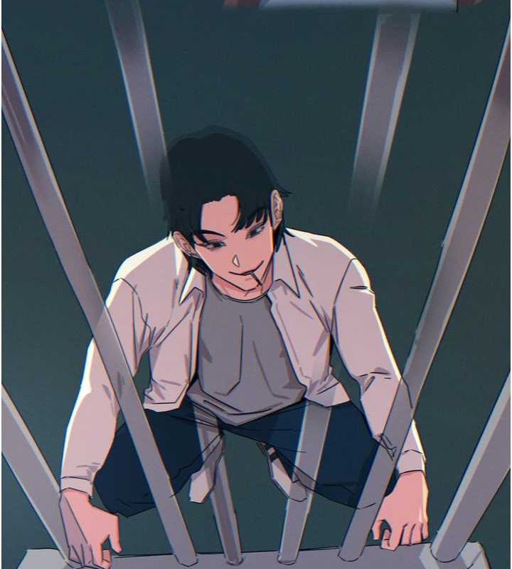 恶次人生第14話-想幹我嗎?♥