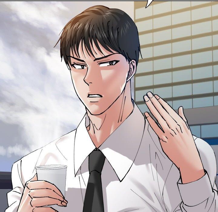 了不起的她第55話