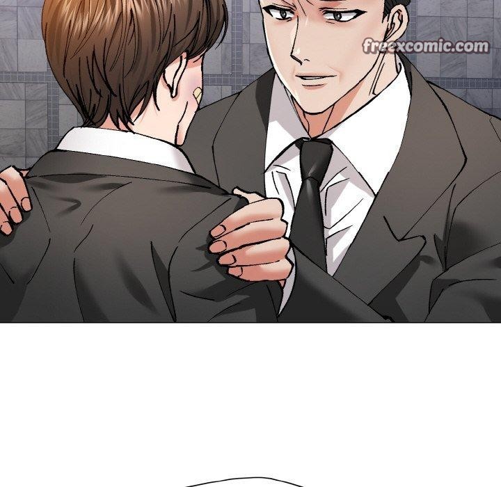 了不起的她第55話