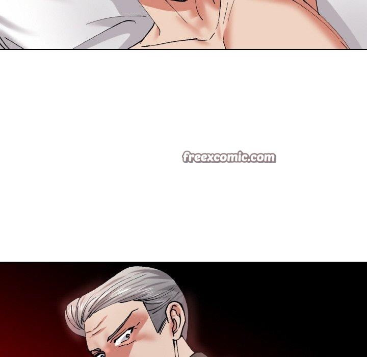 了不起的她第55話