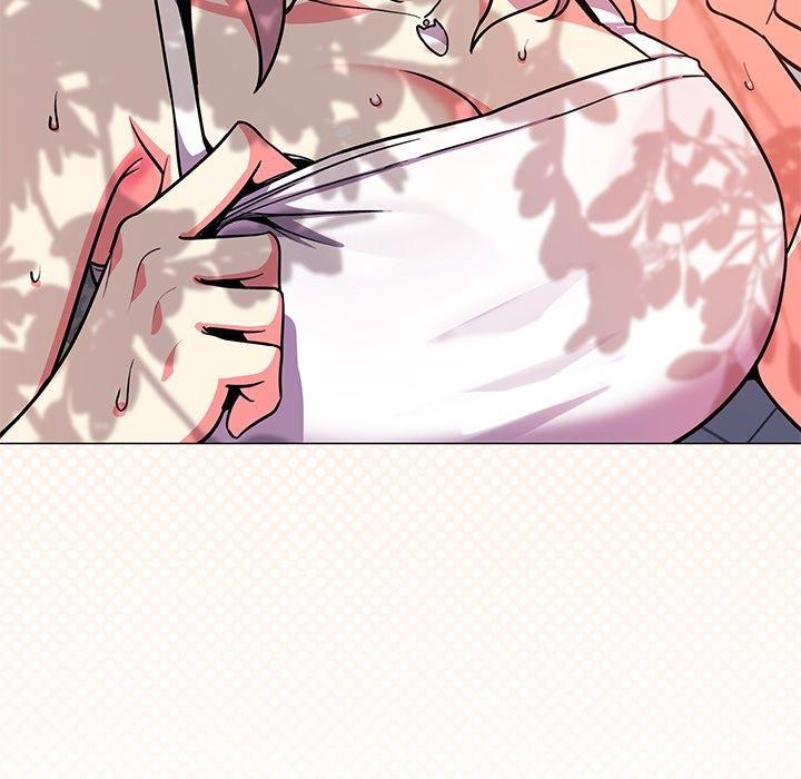 缺德邻居难相处第22話