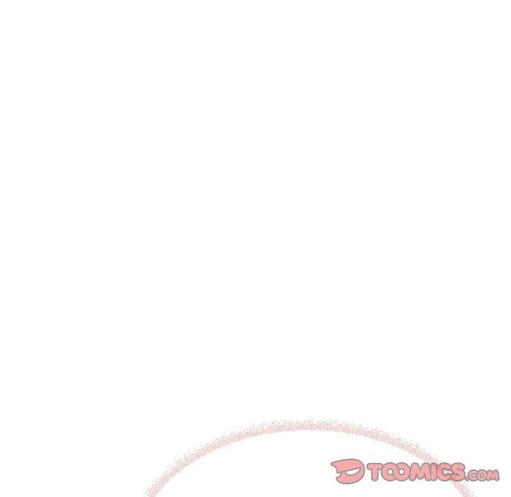 缺德邻居难相处第22話