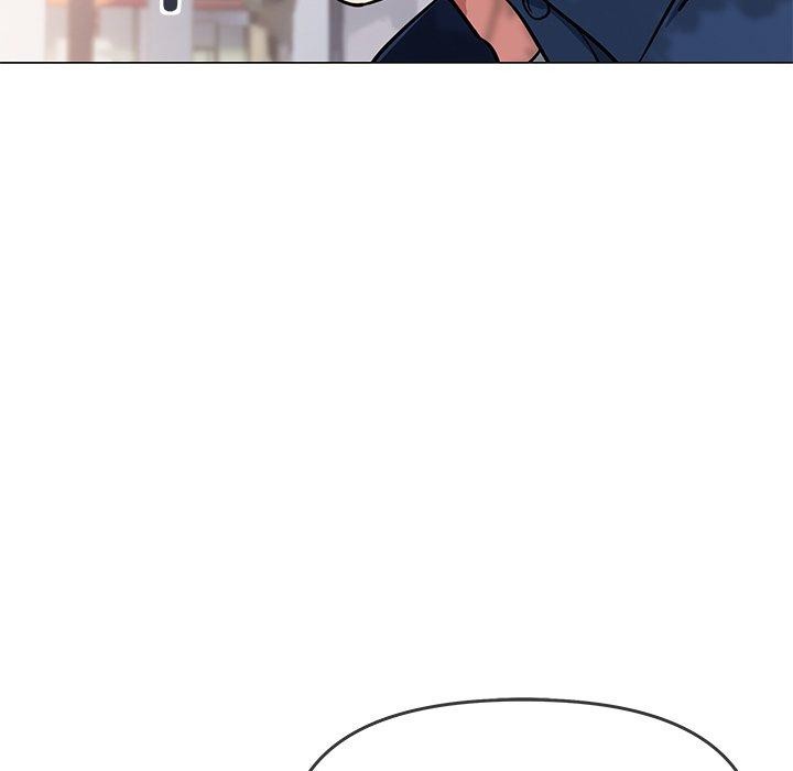 缺德邻居难相处第22話