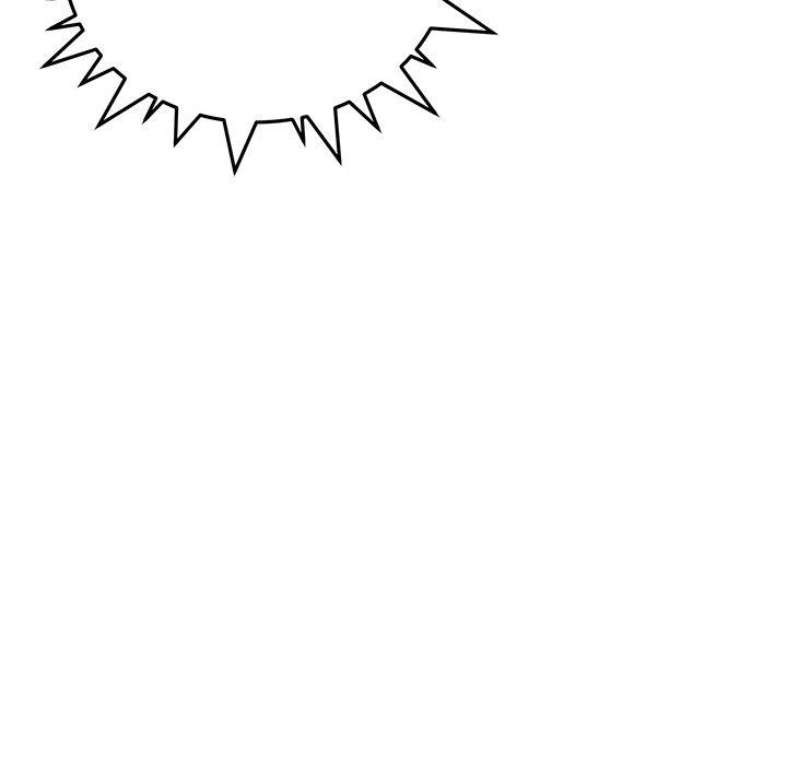 缺德邻居难相处第22話