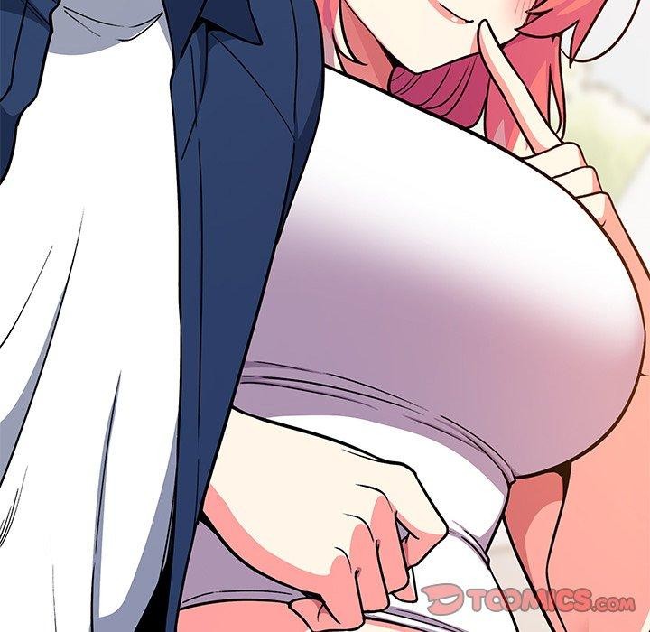 缺德邻居难相处第22話