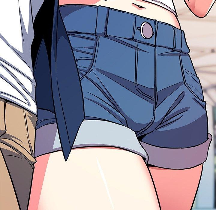 缺德邻居难相处第22話