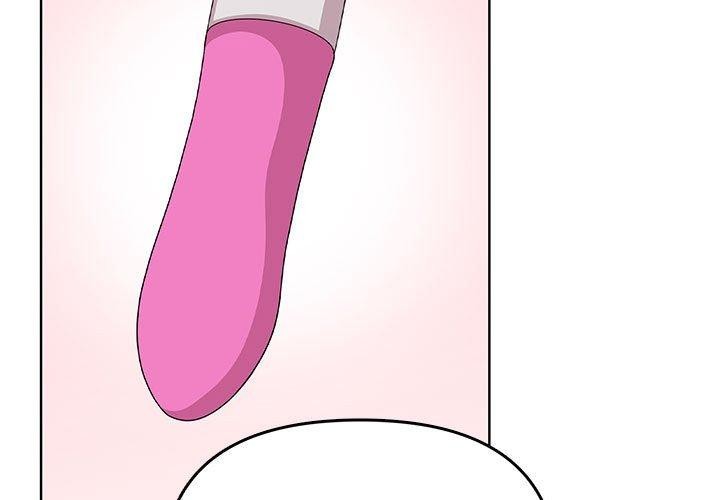 其实很喜欢第39話