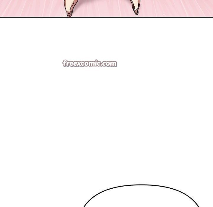 其实很喜欢第39話