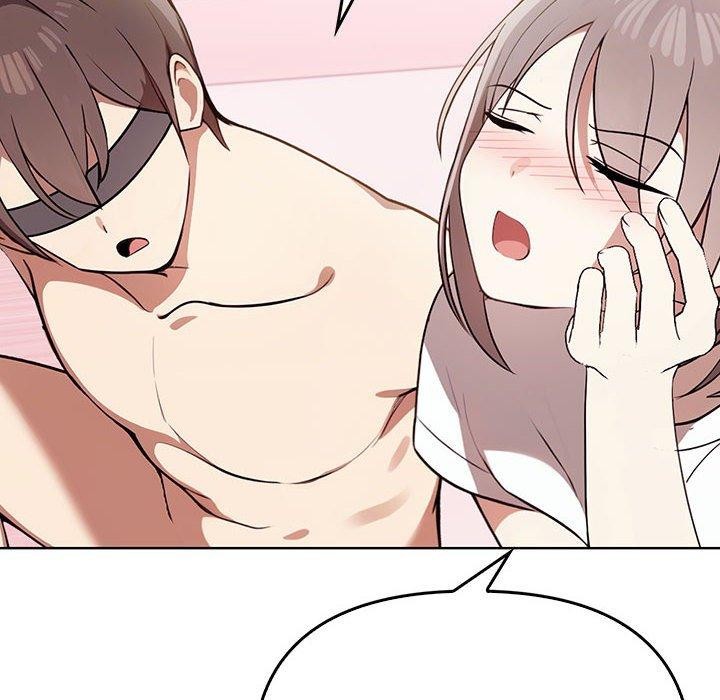 其实很喜欢第39話