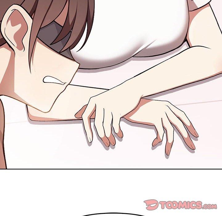 其实很喜欢第39話