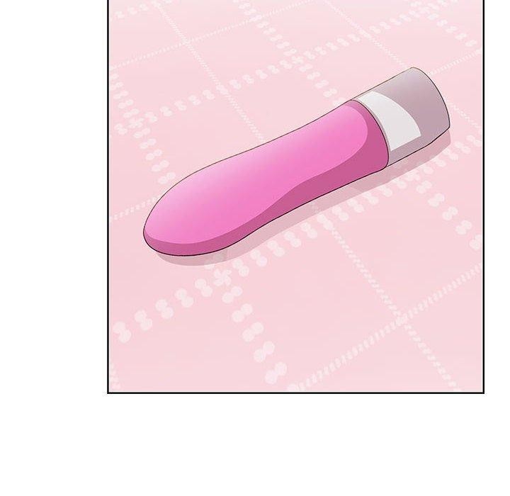 其实很喜欢第39話