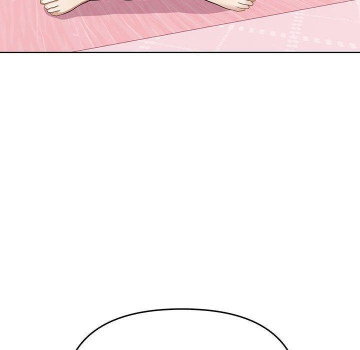 其实很喜欢第39話