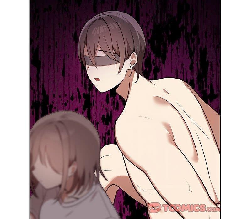 其实很喜欢第39話