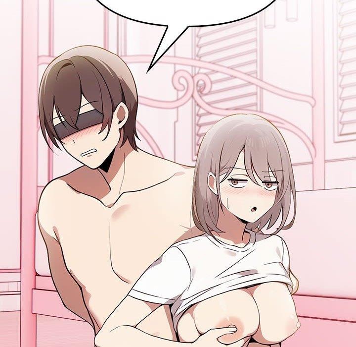 其实很喜欢第39話