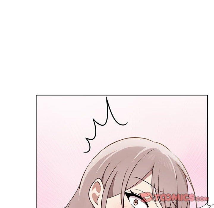 其实很喜欢第39話