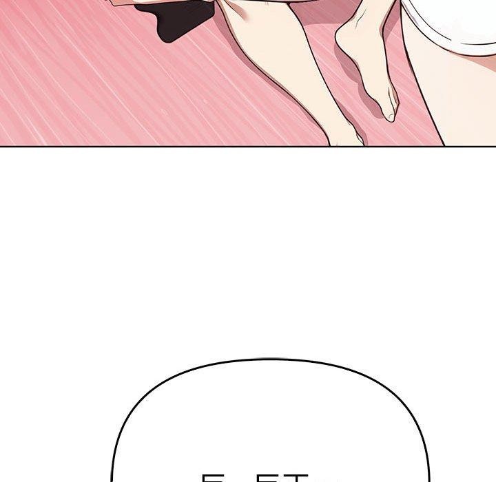 其实很喜欢第39話