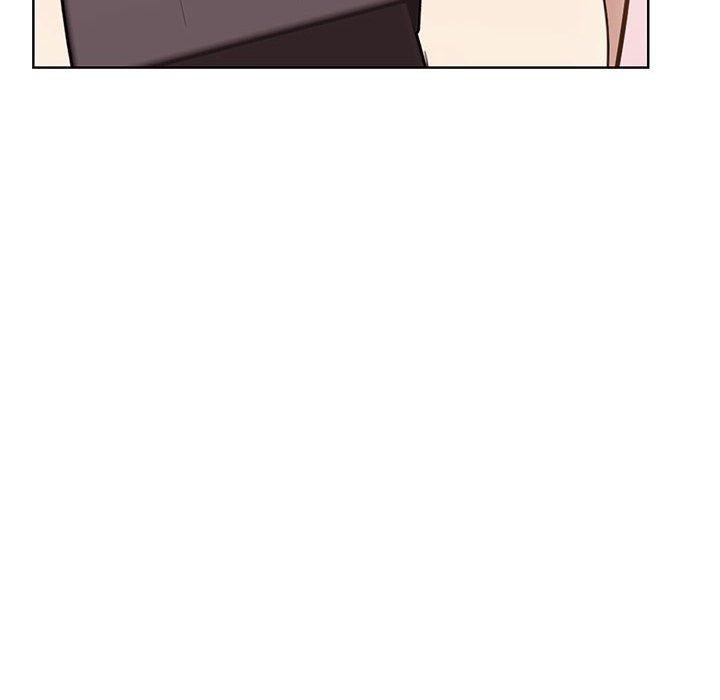 其实很喜欢第39話