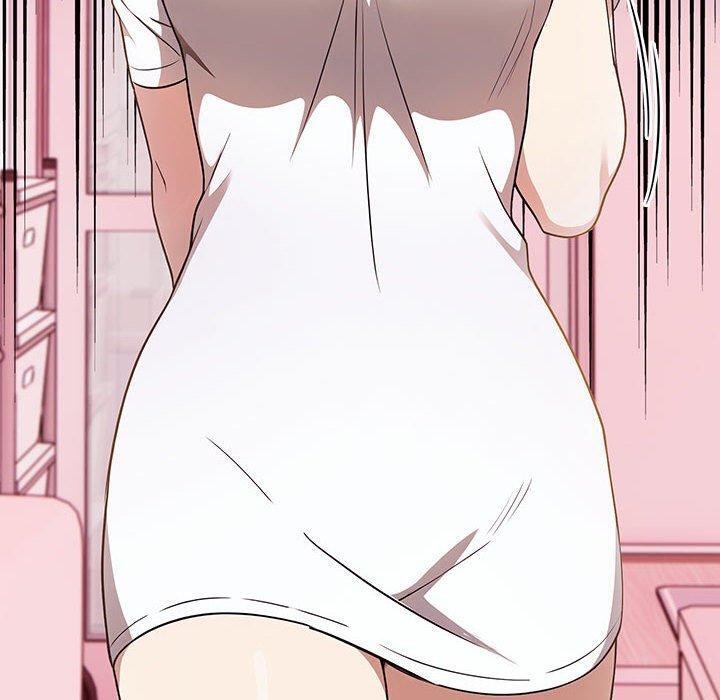 其实很喜欢第39話