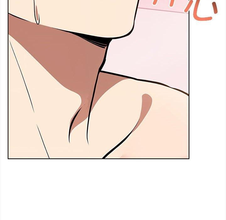 其实很喜欢第39話