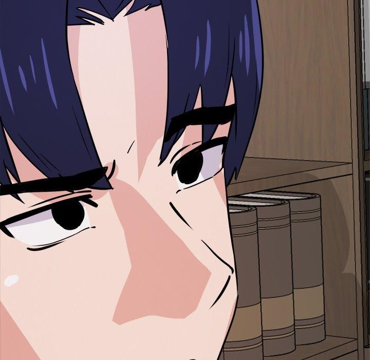 犬神的游戏第8話