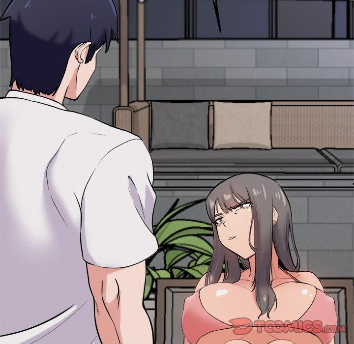 犬神的游戏第8話