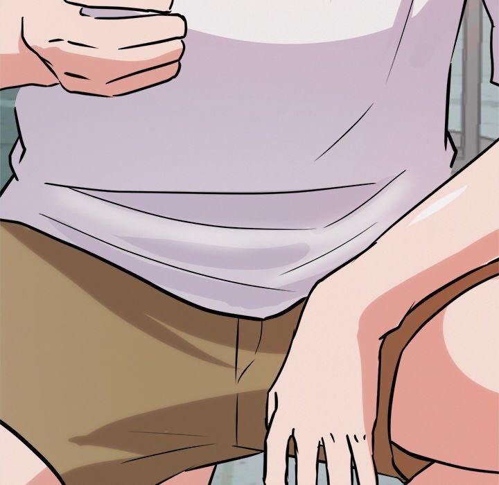 犬神的游戏第8話