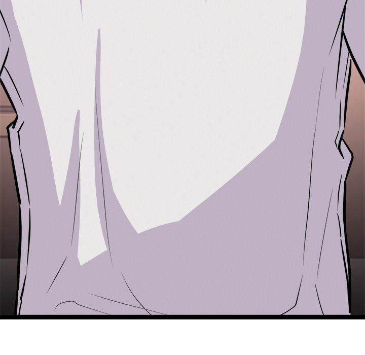 犬神的游戏第8話