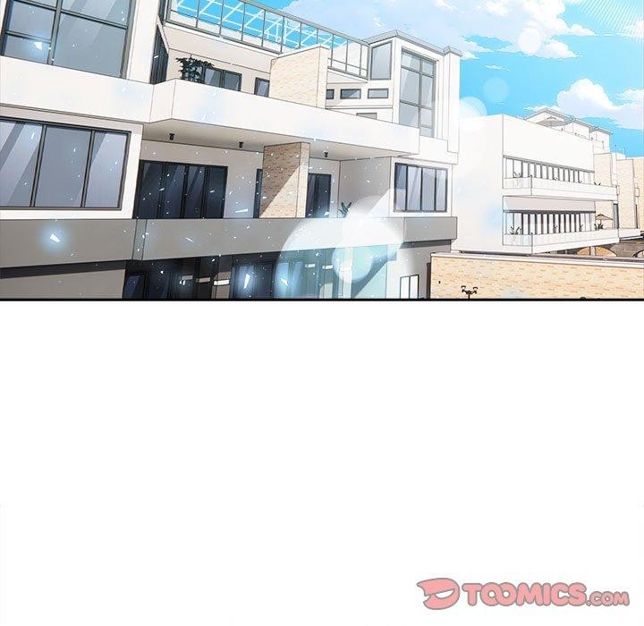 夫妇游戏第16話