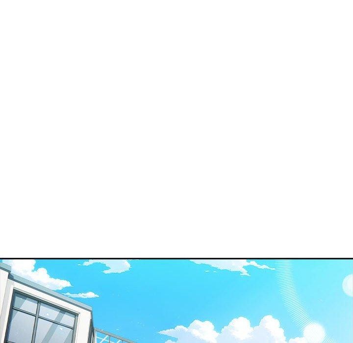 夫妇游戏第16話