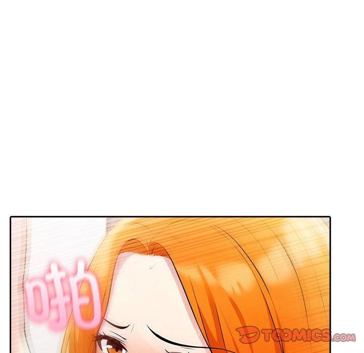 夫妇游戏第16話