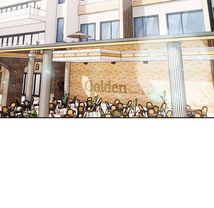 夫妇游戏第16話