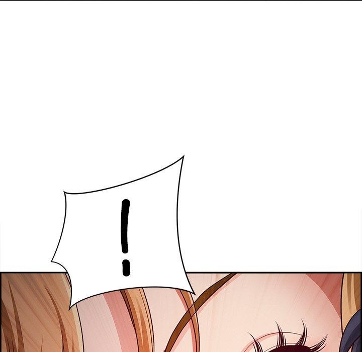 最强男人第13話