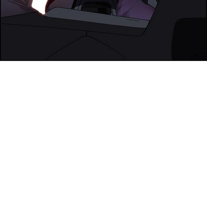 最强男人第13話