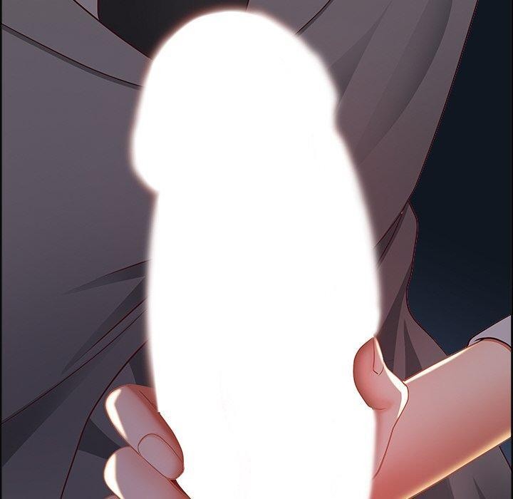 最强男人第13話