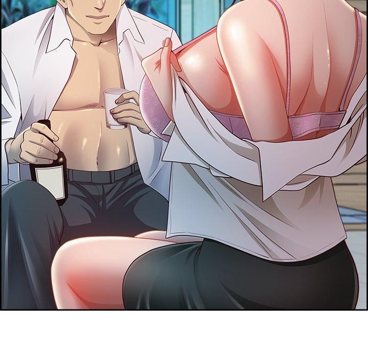 最强男人第13話