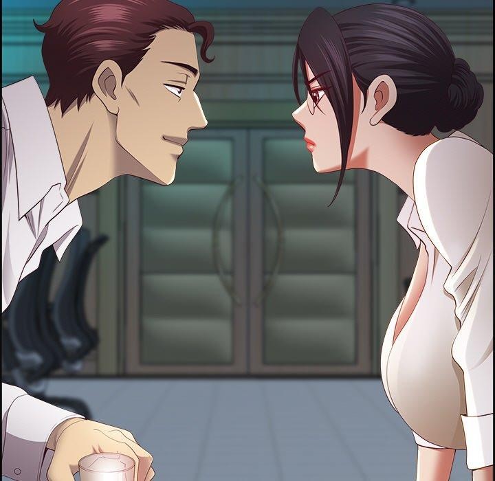 最强男人第13話