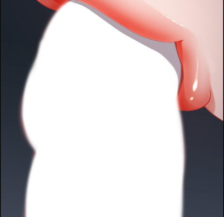 最强男人第13話