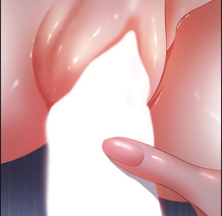 最强男人第13話