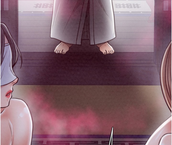 最强家丁第26話-摯友的搶妻計畫