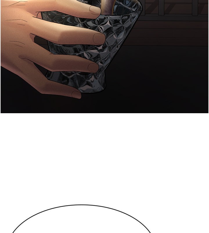 税金女友第28話-你要上誰?