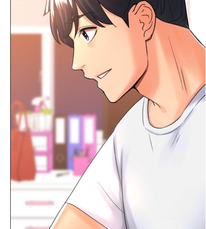 猎爱转蛋机第27話-用那對奶報答我